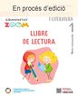 Llengua catalana i Literatura 1r Lectures