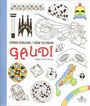 C&oacute;mo dibujar Gaud&iacute;
