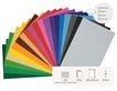 Planxes Goma Eva adhesiva 20x30cm 20 colors