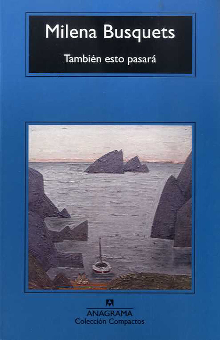 Tambi&eacute;n esto pasar&aacute;