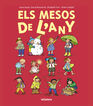 Els mesos de l'any