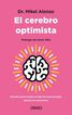 El cerebro optimista