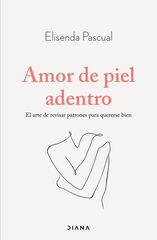 Amor de piel adentro