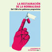 La restauraci&oacute;n de la normalidad