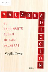 Palabradicci&oacute;n