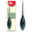 Obrecartes Maped 17cm