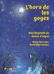 L'hora de les goges