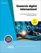 Comercio digital internacional 2.&ordf; edici&oacute;n 2024