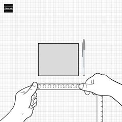 Agenda Espiral Infantil Finocam 160x130 D/P&agrave;gina Cas