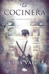 La cocinera