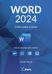 Word 2024. Curso paso a paso