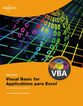 Aprender Visual Basic para Aplicaciones en Excel con 100 ejercicios pr&aacute;cticos