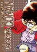Detective Conan n&ordm; 14