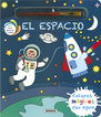 El espacio