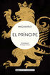 El pr&iacute;ncipe (Pocket)