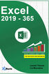 Excel 2019