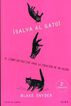 &iexcl;Salva al gato!: el libro definitivo par