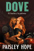 Dove (Los Soldados de Bedlam 2)