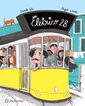 El&eacute;trico 28