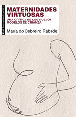 Maternidades virtuosas