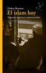 El islam hoy