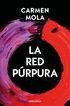 La red p&uacute;rpura