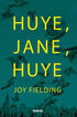 &iexcl;Huye, Jane, huye!