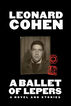 A ballet of lepers