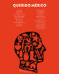 Querido M&eacute;xico