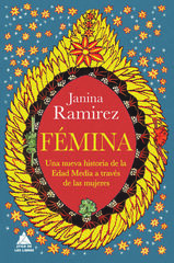 F&eacute;mina