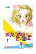 Strobe edge 01