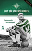 Luis del Sol Cascajares. Edici&oacute;n Oro