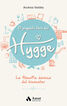 El peque&ntilde;o libro del Hygge