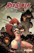 Red Sonja n&ordm; 05/05