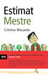 Estimat mestre