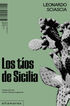 Los t&iacute;os de Sicilia