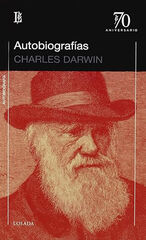 Autobiograf&iacute;as