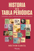 Historia de la tabla peri&oacute;dica