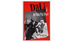 Dal&iacute; i Barcelona