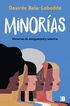 Minor&iacute;as