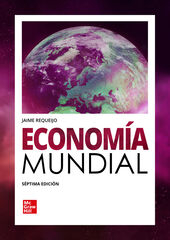 Econom&iacute;a mundial