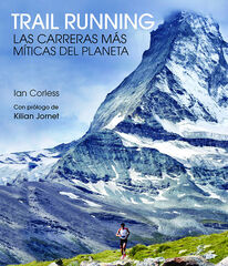 Trail Running