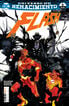Flash n&uacute;m. 20/ 6 (Renacimiento)