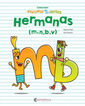 Hermanas (m,b,v)