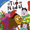 El Ti&oacute; de Nadal