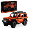 LEGO&reg; Technic Mercedes-Benz G 500 PROFESSIONAL Line 42177