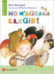 No m'agrada llegir
