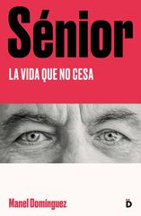 S&eacute;nior