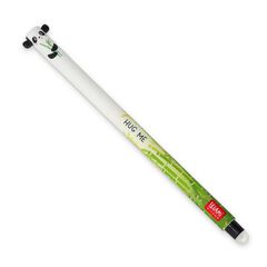 Bol&iacute;graf&nbsp;Esborrable&nbsp;Legami Panda