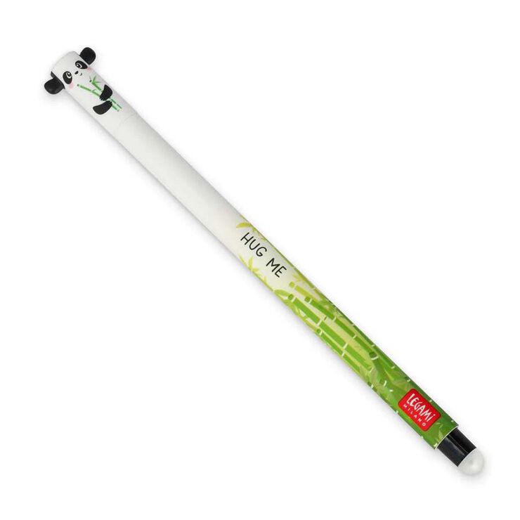 Bol&iacute;graf&nbsp;Esborrable&nbsp;Legami Panda